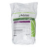 Advion Insect Granule 25 lb.