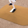 Aeroform Athletics Pro Model 796 Pitching Mound Portable Fiberglass Tan