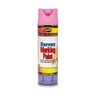 Marking Paint Florescent Red 17 oz.