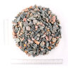 Bulk Mountain Granite 3/4 in.