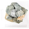Bulk Clear Creek Granite (Type VTC) 3 - 5 in.