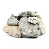 Bulk Clear Creek Granite (Type VTC) 3 - 5 in.
