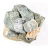 Bulk Clear Creek Granite (Type VTC) 3 - 5 in.