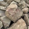 Bulk Mountain Granite Type L Rip Rap