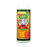 AgraLawn Crabgrass Killer 2 lb.