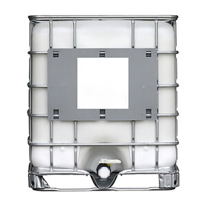 AgriStar MCPA Ester 4 Herbicide 265 gal. Tote