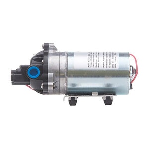 Superior Tech Sprayer Pump 12V 100 PSI 2.2 GPM