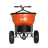 Agrifab Commerical Push Spreader 130 lb.
