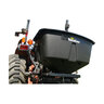 Agri-Fab 3 cu .ft. Drop Spreader