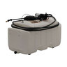 Agri-Fab 25 gal. Electric Portable Sprayer

