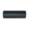 Agri-Fab Poly Lawn Roller 18 in. x 48 in.