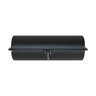 Agri-Fab Poly Lawn Roller 18 in. x 48 in.