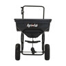 Broadcast Spreader 85 lb.