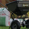 Broadcast Spreader 85 lb.