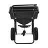 Broadcast Spreader 85 lb.