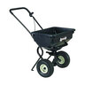 Broadcast Spreader 85 lb.