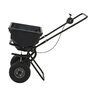 Broadcast Spreader 85 lb.