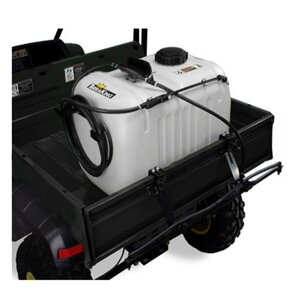 Agri-Fab 45 gal. Sprayer, Steel Bed Gator
