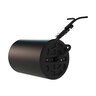 Agri-Fab Poly Lawn Roller 18 in. x 24 in.
