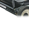 Agri-Fab 42 in. Lawn Sweeper