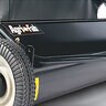 Agri-Fab 42 in. Lawn Sweeper
