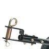 Agri-Fab 42 in. Lawn Sweeper