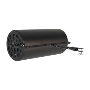 Agri-Fab Poly Tow Lawn Roller (18" x 36")
