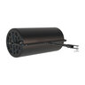 Agri-Fab Poly Tow Lawn Roller (18