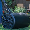 Agri-Fab Poly Lawn Roller 18 in. x 24 in.