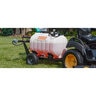 Agri-Fab 60 gal. Deluxe Tow Behind Sprayer 

