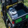 Agri-Fab 25 gal. Electric Portable Sprayer

