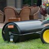 Agri-Fab 24