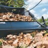 Agri-Fab 42 in. Lawn Sweeper