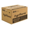Agriform Fertilizer 20-10-5 10 gm (1,000/cs)
