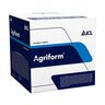 Agriform Fertilizer 20-10-5 Plus Minors 21g