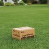 Agriform 20-10-5 Plus Minors Ornamental Tablet Fertilizer 23 lb. (5 gm x 2100 Count) Box