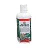 Agrispon 1 qt.