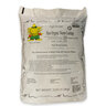 Agrowinn Worm Castings 10 lb. Bag