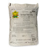 Agrowinn Worm Castings 40 lb. Bag