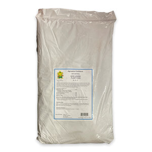 Agrowinn 40 lb. Acid Lovers Plant Food