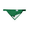 Air Bandit-Filtered Bandana, Kelly Green