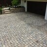 Air Vol Roman Magnum Paver Cerro Blend 60 mm (110 sq. ft./pallet)
