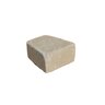 Air Vol Morro Stone Angle Block Gray/Black 7-3/4 in. x 3-7/8 in. x 7-1/4 in. (288 pc./pallet)