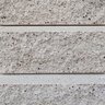 Air Vol Allan Block Cap AB Collection Gray (100 pc./pallet)