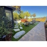 Air Vol Roman Cobble I Paver Lopez 60 mm (117 sq. ft./pallet)