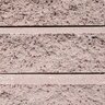 Air Vol Allan Block Stone Block AB Collection Tan 11-5/8 in. x 6-5/8 in. x 15-5/8 in. (54 pc./pallet)