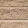 Air Vol Allan Block Cap Pismo (100 pc./pallet)