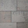 Air Vol Roman I Paver Morro Bay Gray 60 mm (117 sq. ft./pallet)