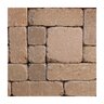 Air Vol MorroStone 2 Block Sandstone 7-3/4 in. x 3-7/8 in. x 7-3/4 in. (240 pc./pallet)