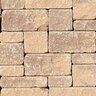 Air Vol Courtyard Old Wall Cap Cream/Brown (128 pc./pallet)